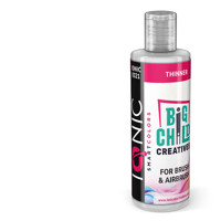 THINNER - 60 mL