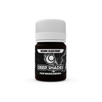 DEEP SHADE MEDIUM 30ML – DEEP SHADES