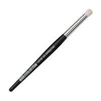 da Vinci Dry Brush 143 Size 12 – Round Drybrush