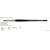 da Vinci Retouching brush, extra short | Series 1505 Size 1